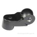 /msite/products/detail/productid/62864808/id/1511150.html